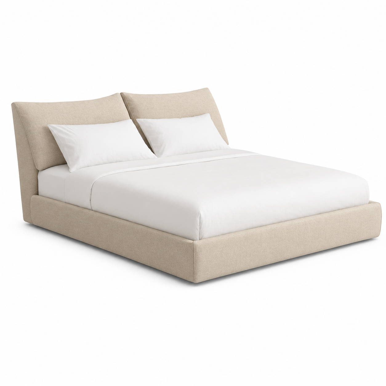 CAMA FULL 8120 YA