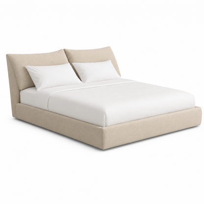 CAMA FULL 8120 YA