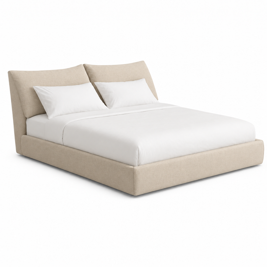 CAMA FULL 8120 YA