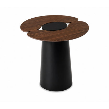 MESA DE LADO ELO GDL
