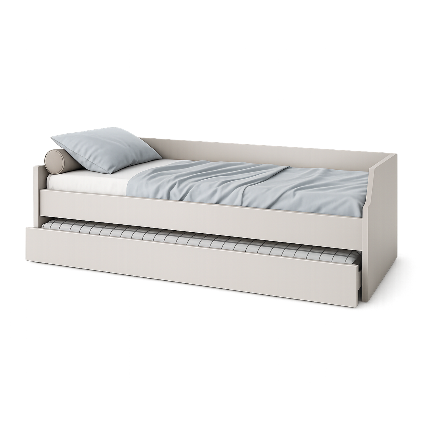 CAMA NIDO TWIN ANT