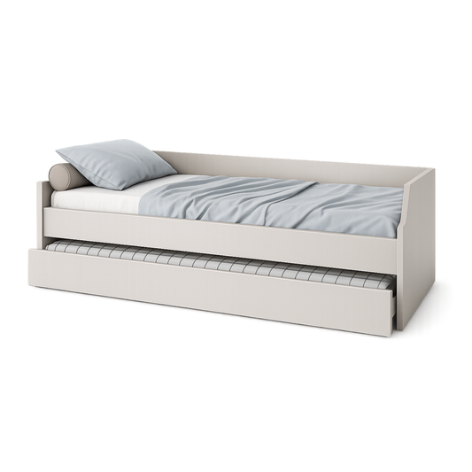 CAMA NIDO TWIN ANT