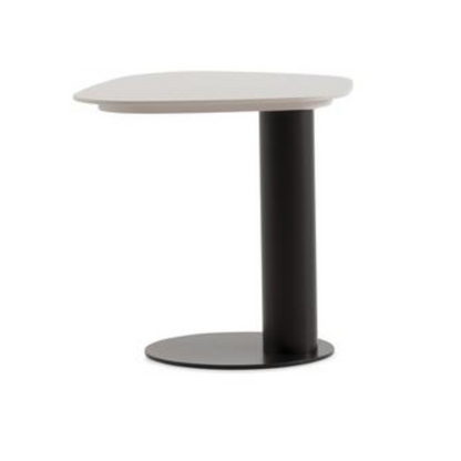 MESA DE LADO BELIZE ARE