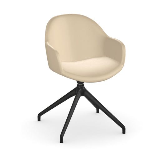 SILLA DE COMEDOR MIDJ