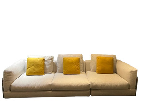Sofa BY