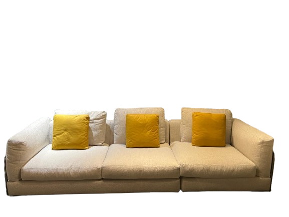 Sofa BY