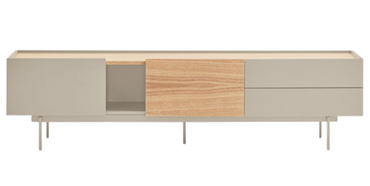 MUEBLE TV TLT