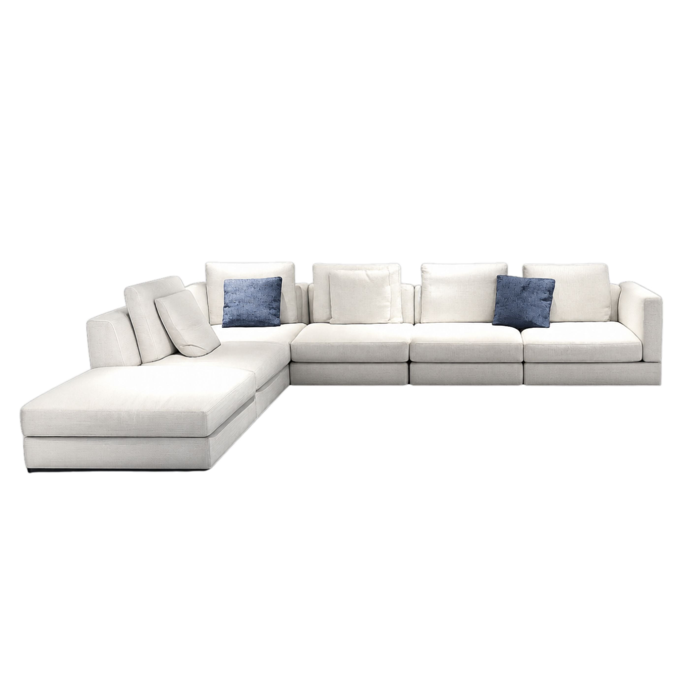 Sofa Seccional – tagged 