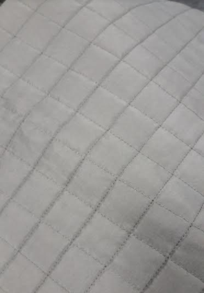 DUVET SET SUPER KING ESPRESSO