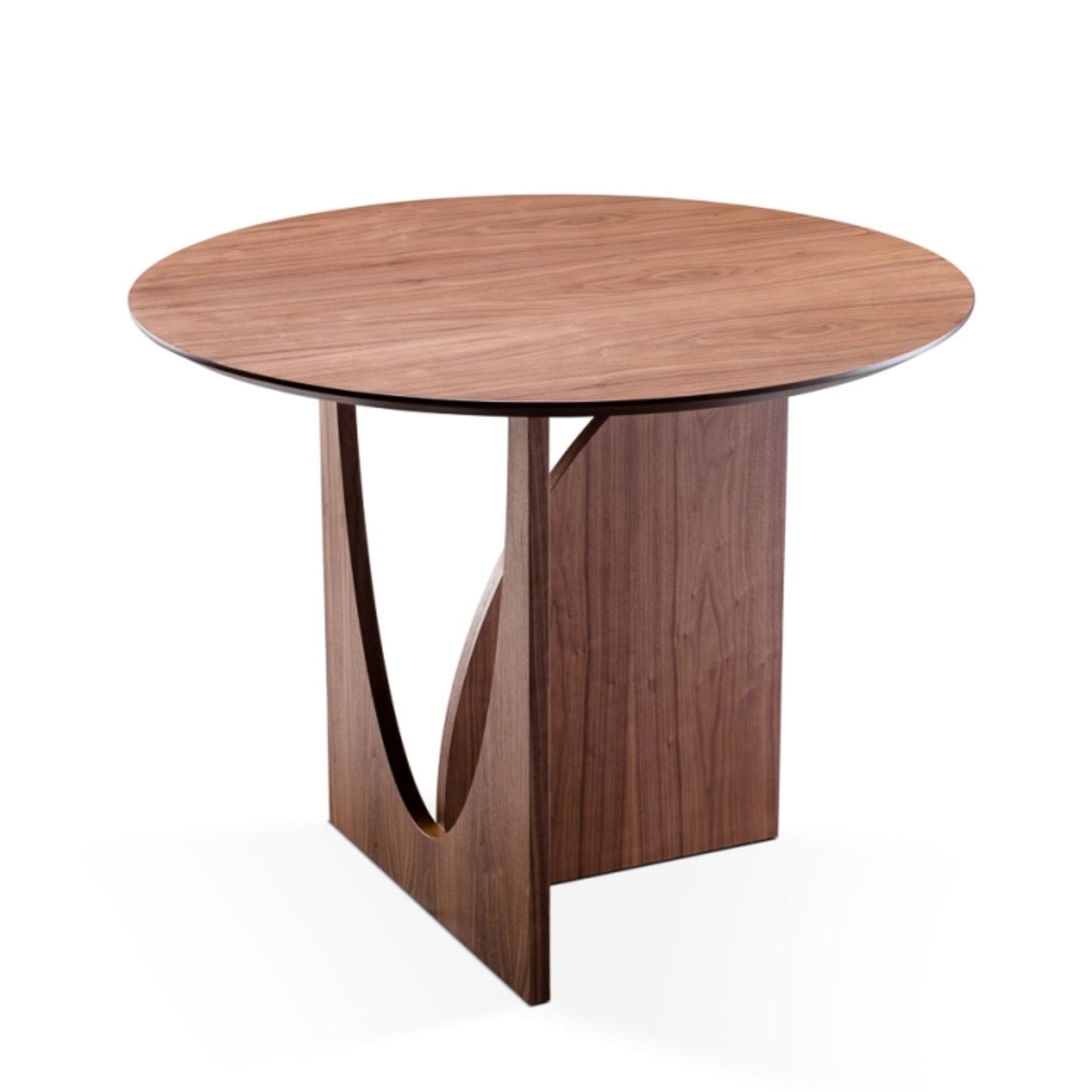 MESA DE COMEDOR RONDA ESS