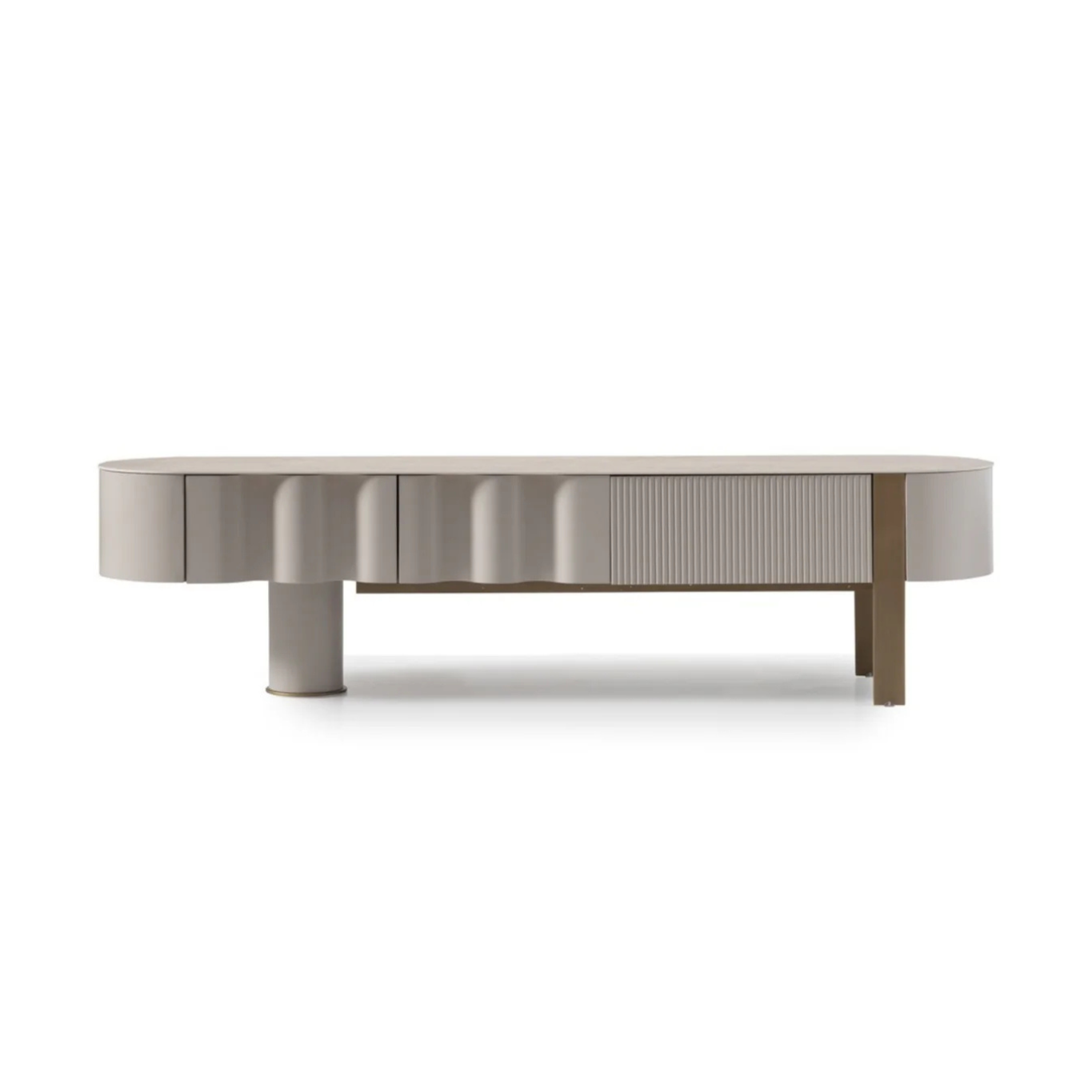 MUEBLE DE TV ARE