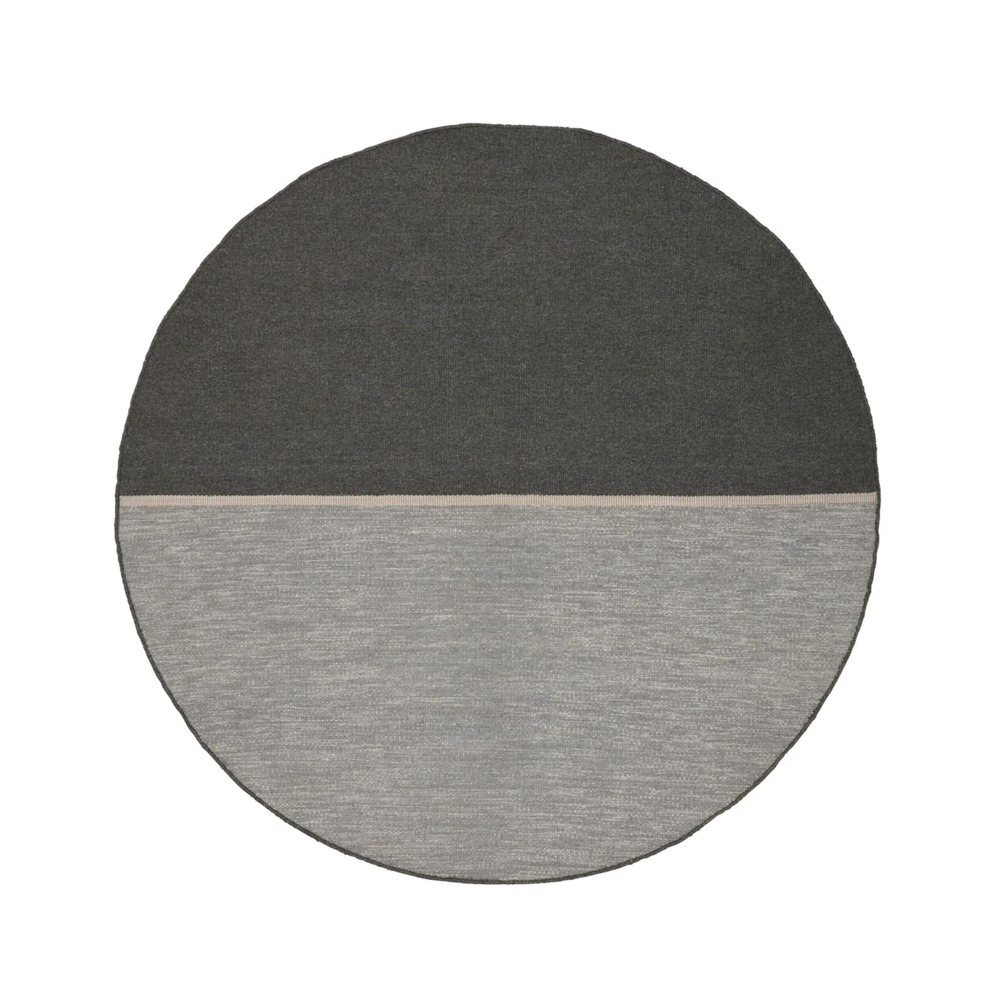 ALFOMBRA MAGNETIZE STONE LN