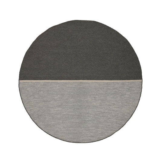 ALFOMBRA MAGNETIZE STONE LN