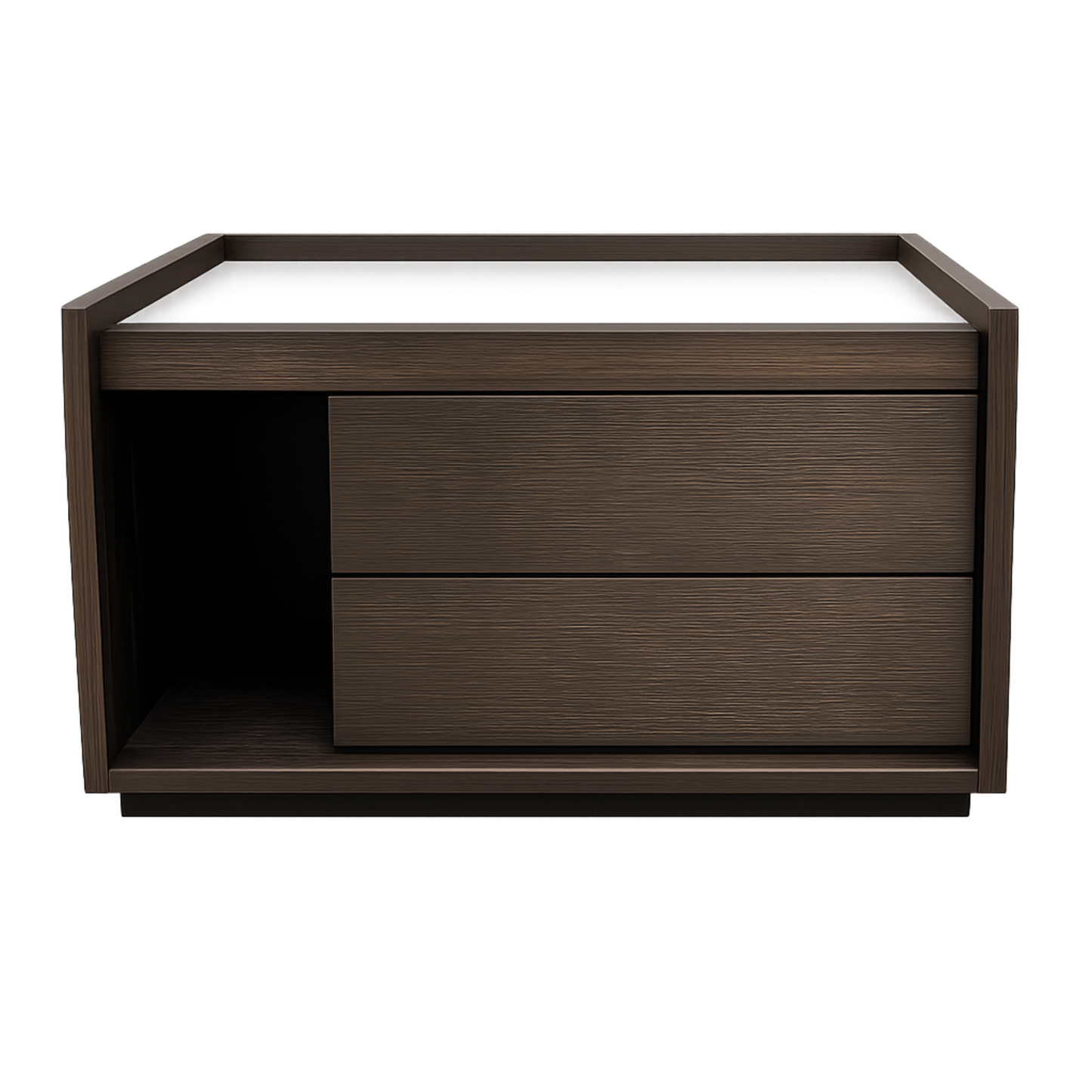 MESA DE NOCHE 1935 CSH