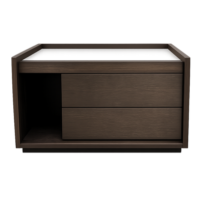 MESA DE NOCHE 1935 CSH