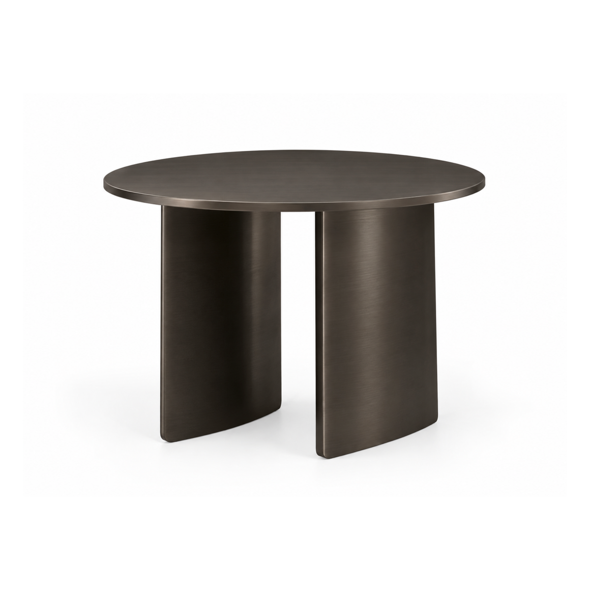 MESA DE LADO 5020F BM