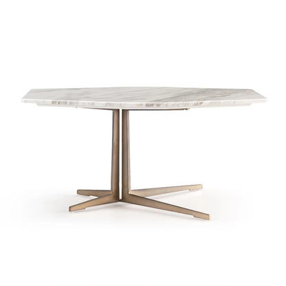 MESA DE CENTRO 805B CSH