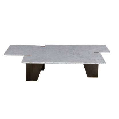 MESA DE CENTRO 1712 CSH