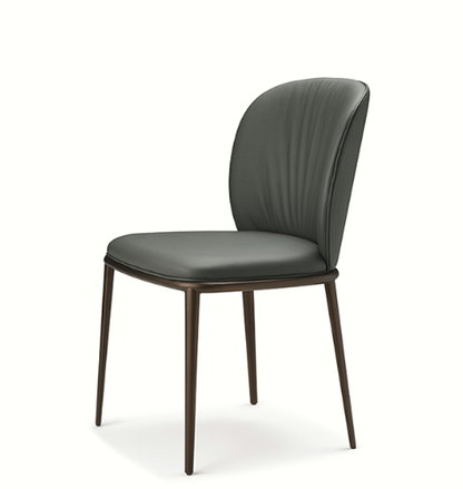 SILLA DE COMEDOR CAT