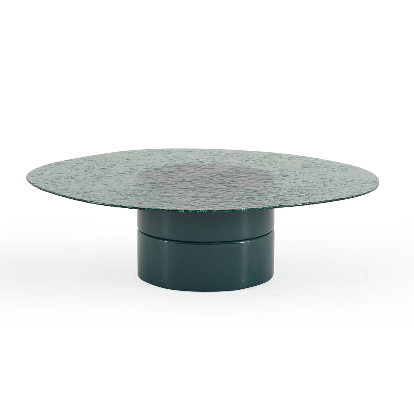 MESA DE CENTRO NAZAR XL ND