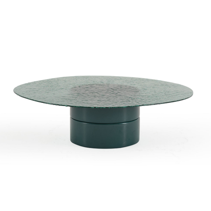 MESA DE CENTRO NAZAR XL ND
