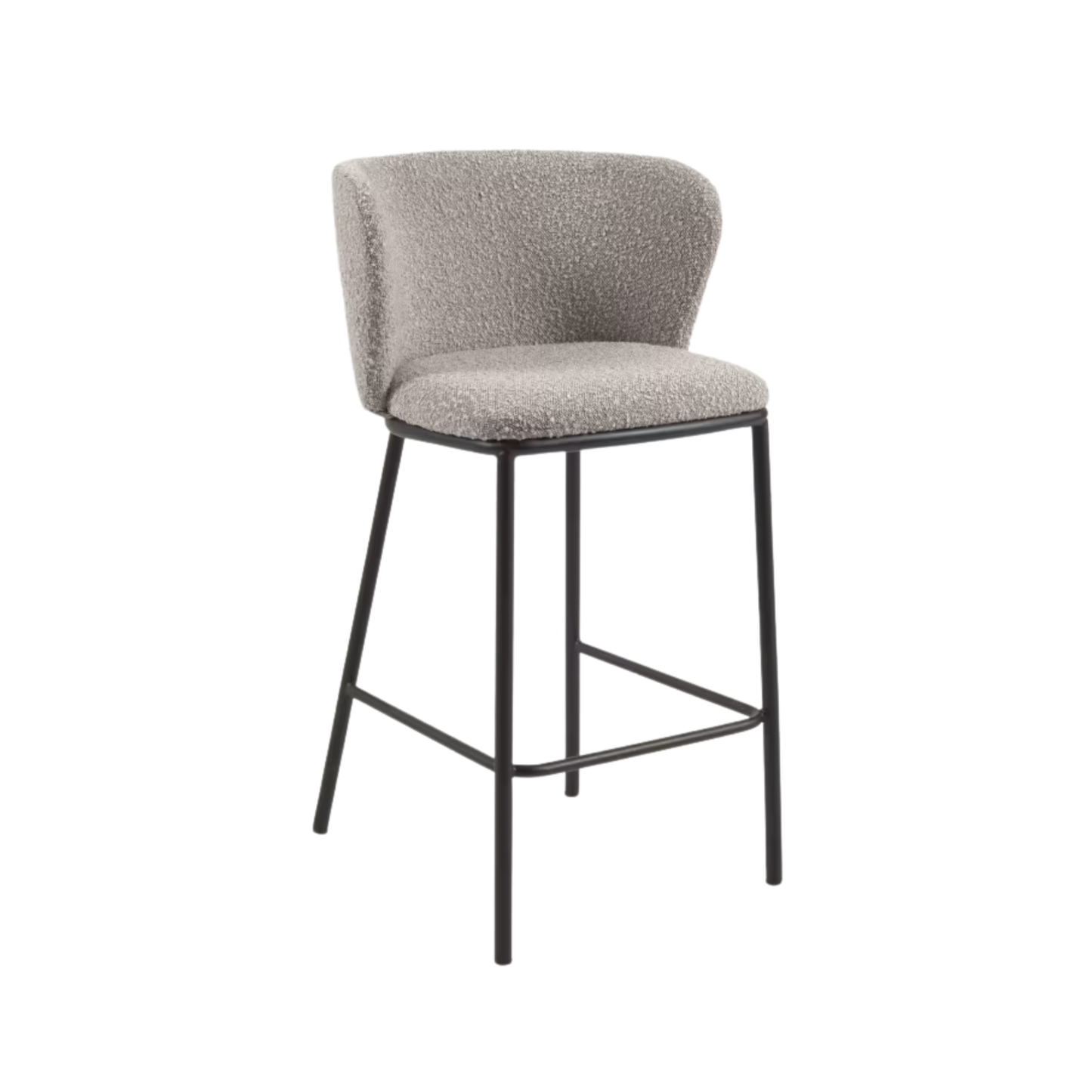 BAR STOOL LF