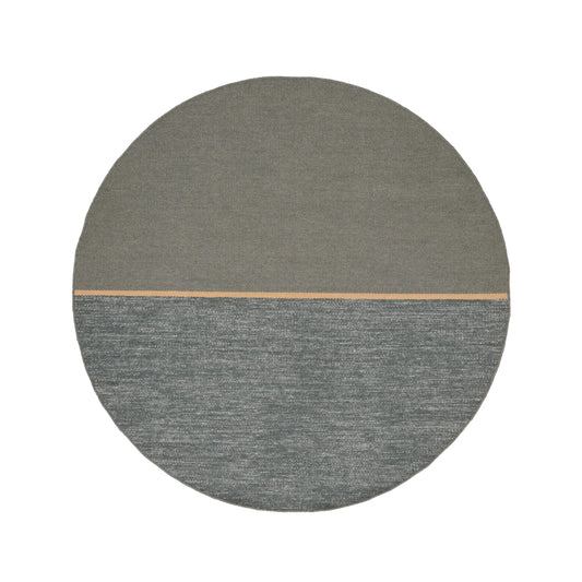 ALFOMBRA MAGNNETIZE GREEN LN