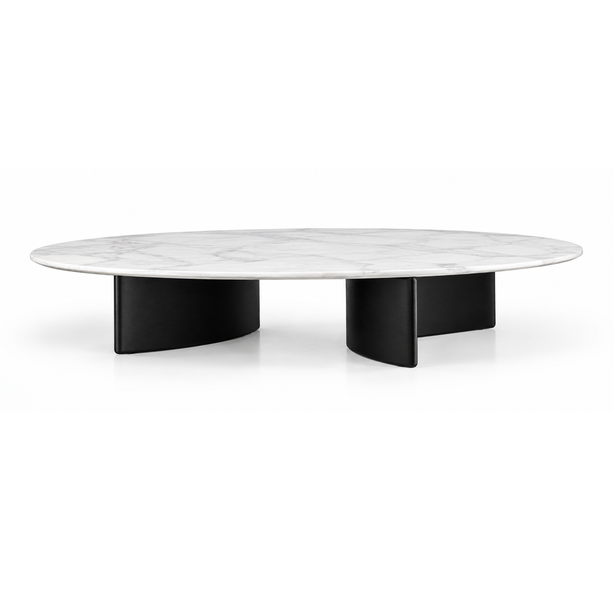 MESA DE LADO 5020G BM