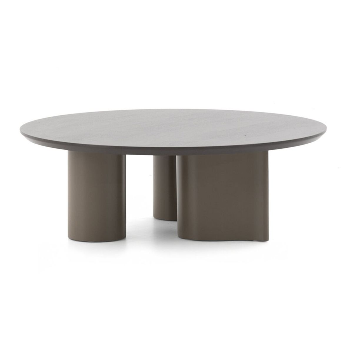 MESA DE CENTRO PERA CHERRY SAL