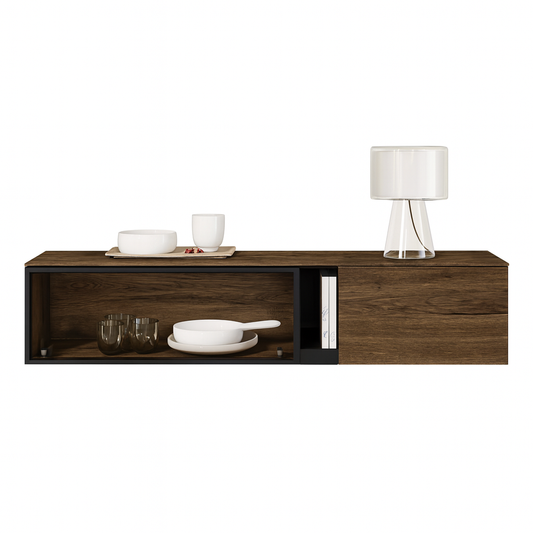 CONSOLA FLOTANTE 23 ANT