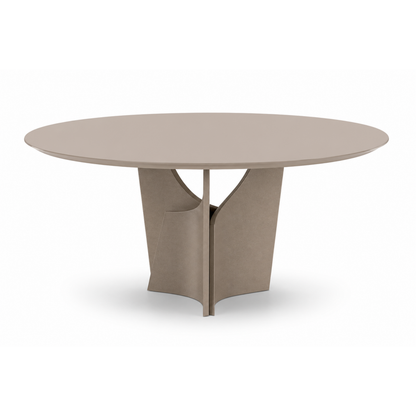 MESA DE COMEDOR ANDORINHA ESS