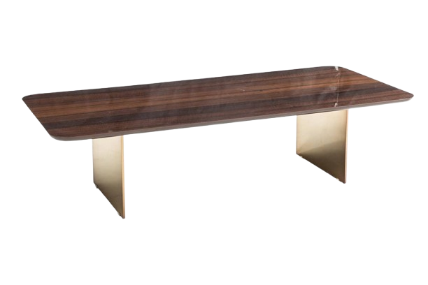 MESA DE CENTRO SAL