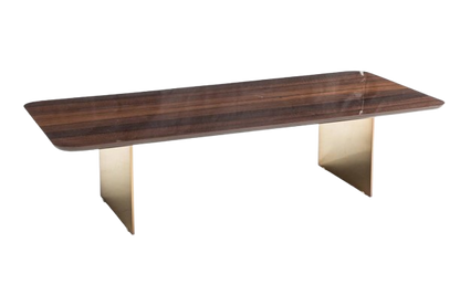 MESA DE CENTRO SAL
