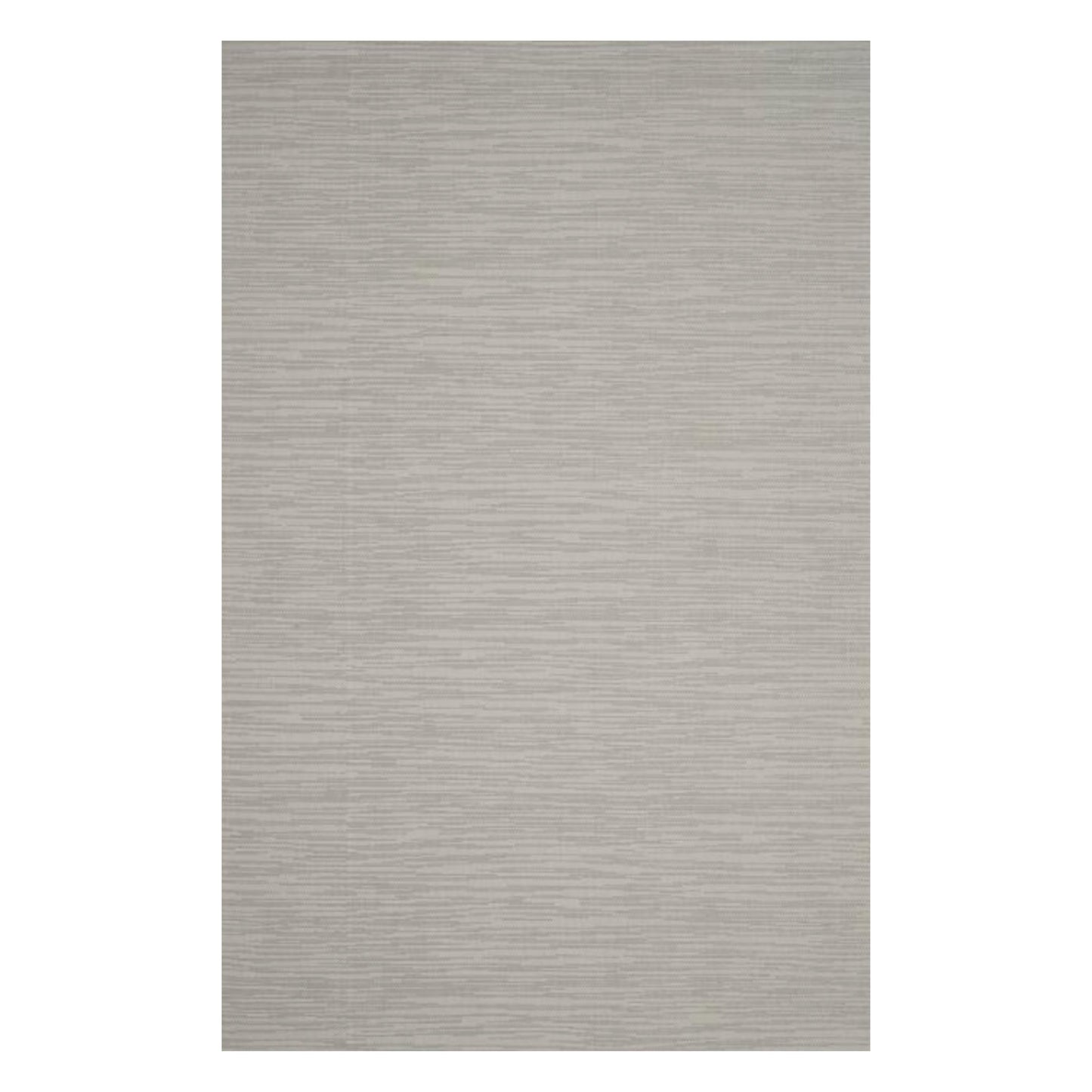ALFOMBRA COURTYARD LIGHT GREY SF