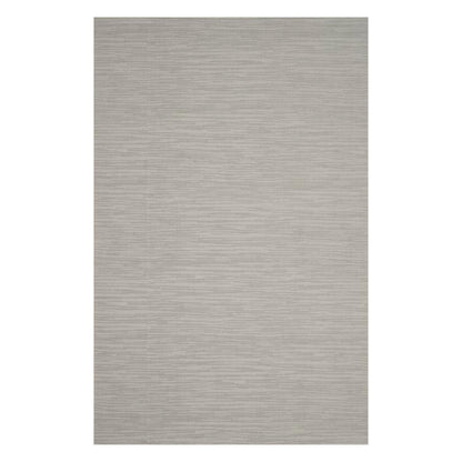 ALFOMBRA COURTYARD LIGHT GREY SF