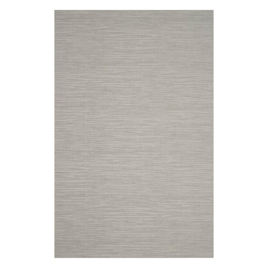 ALFOMBRA COURTYARD LIGHT GREY SF
