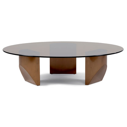 MESA DE CENTRO CSH