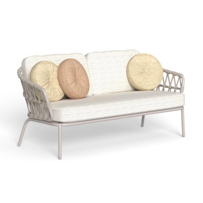 SOFA EXTERIOR IRIS TAL