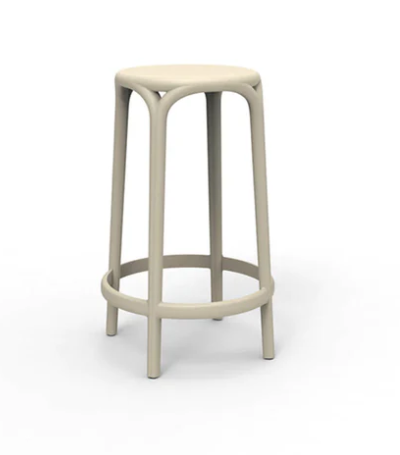 COUNTER STOOL VON