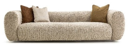 SOFA ARE