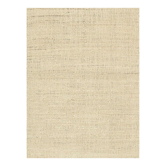 ALFOMBRA WABI SABI MNR