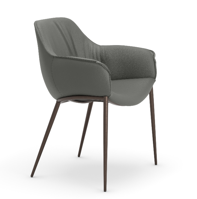 SILLA DE COMEDOR CAT