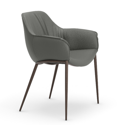 SILLA DE COMEDOR CAT