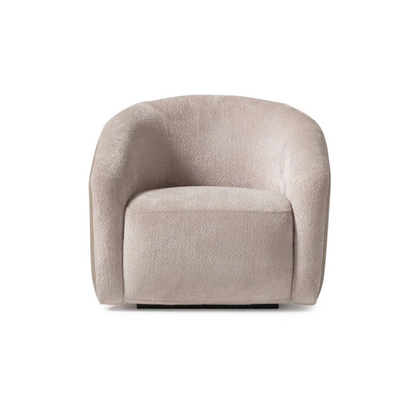 POLTRONA ICON ORI