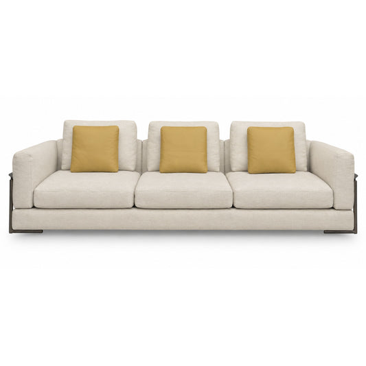 SOFA 3 ASIENTOS F9371 BYM