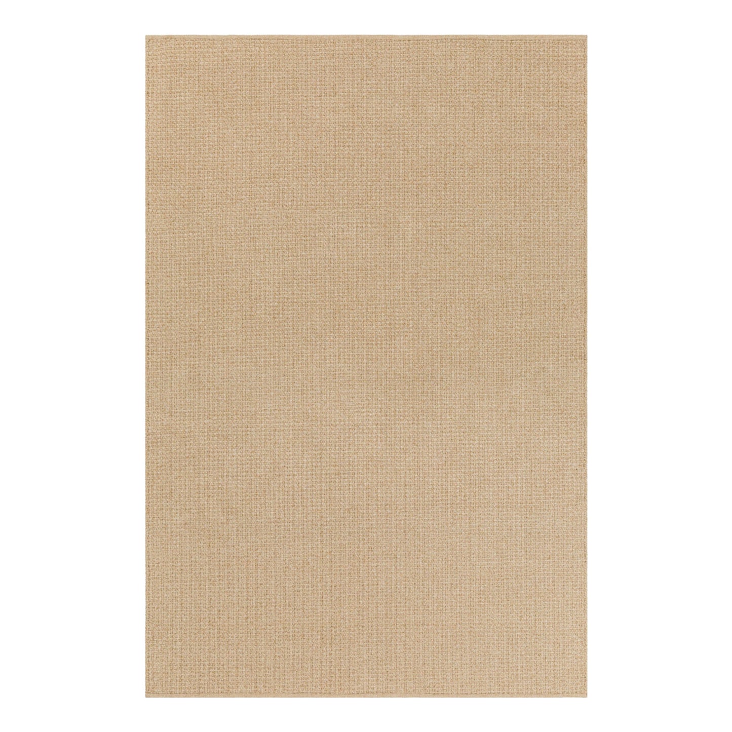 ALFOMBRA EMBER 1006 SY