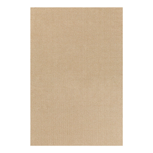 ALFOMBRA EMBER 1006 SY