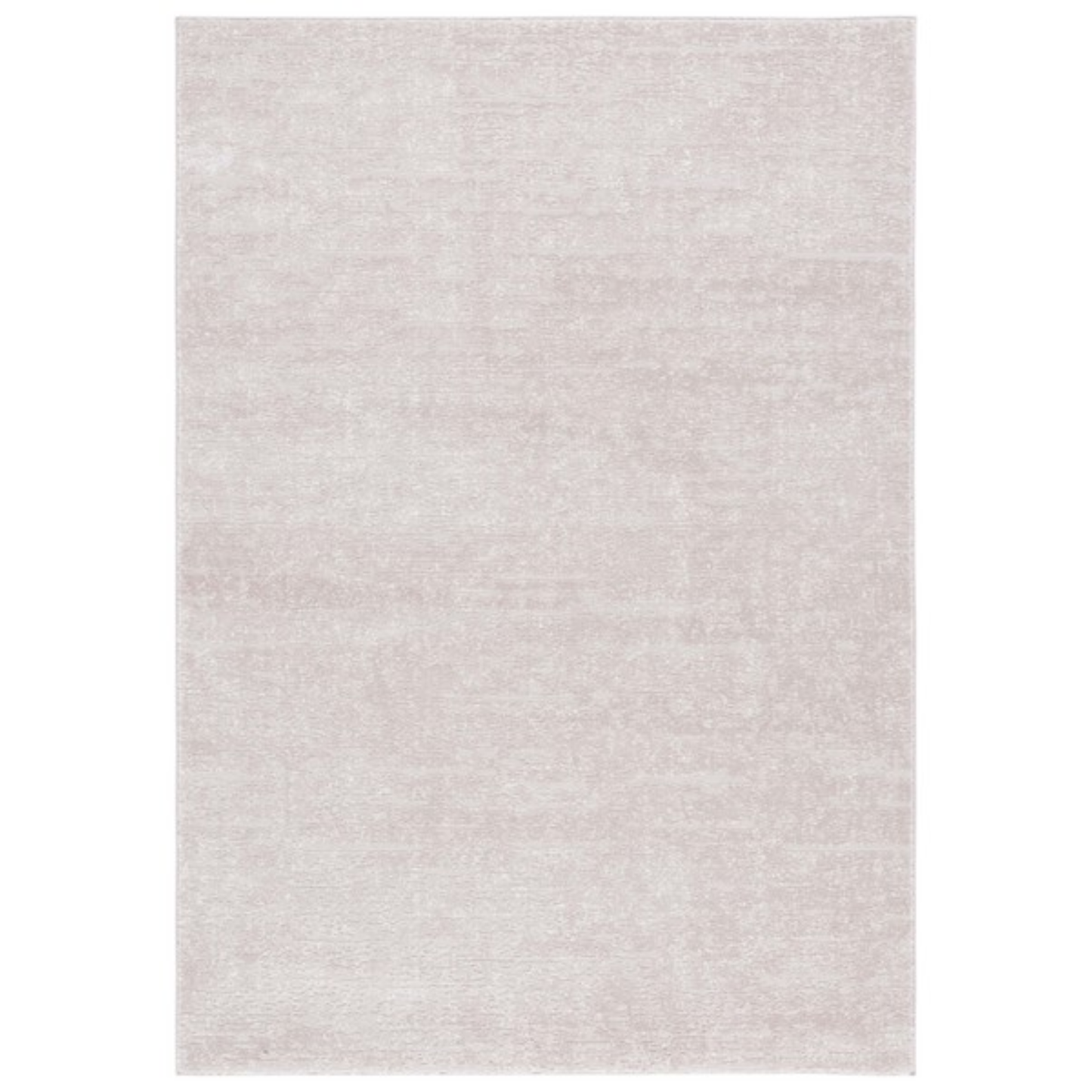 ALFOMBRA CONTINENTAL BEIGE SF