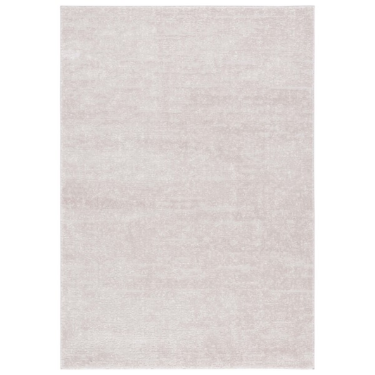ALFOMBRA CONTINENTAL BEIGE SF