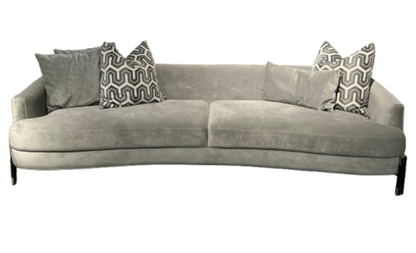 SOFA ORI